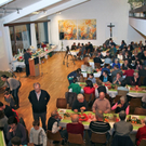 KOE_Heugabel Abschlussfest 18_jpg-1290871087