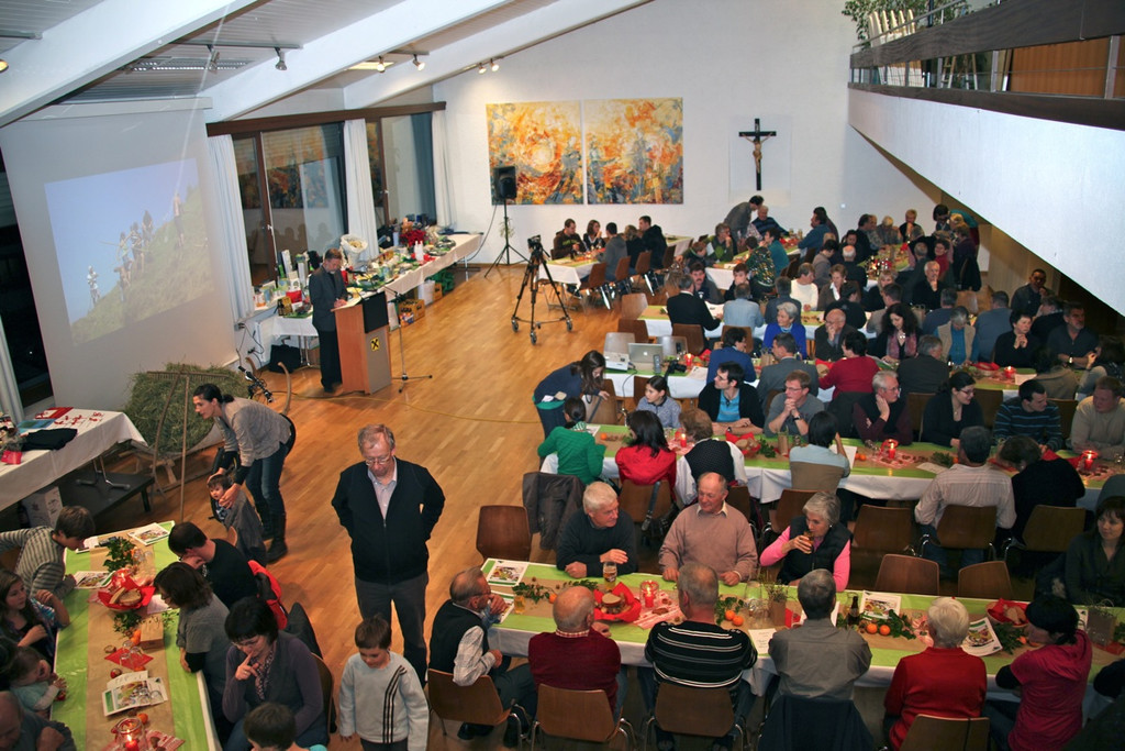 KOE_Heugabel Abschlussfest 18_jpg-1290871087