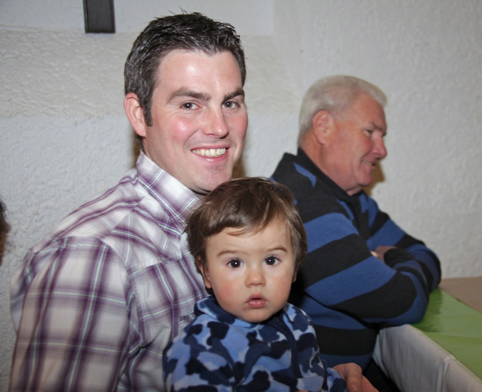 KOE_Heugabel Abschlussfest 19_jpg-1290871091
