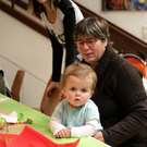 KOE_Heugabel Abschlussfest 20_jpg-1290871095