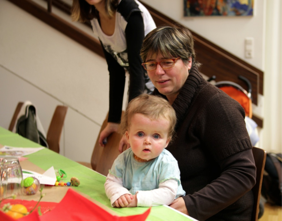 KOE_Heugabel Abschlussfest 20_jpg-1290871095