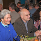 KOE_Heugabel Abschlussfest 21_jpg-1290871101