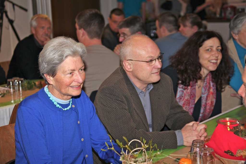 KOE_Heugabel Abschlussfest 21_jpg-1290871101