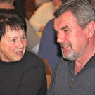KOE_Heugabel Abschlussfest 23_jpg-1290871114