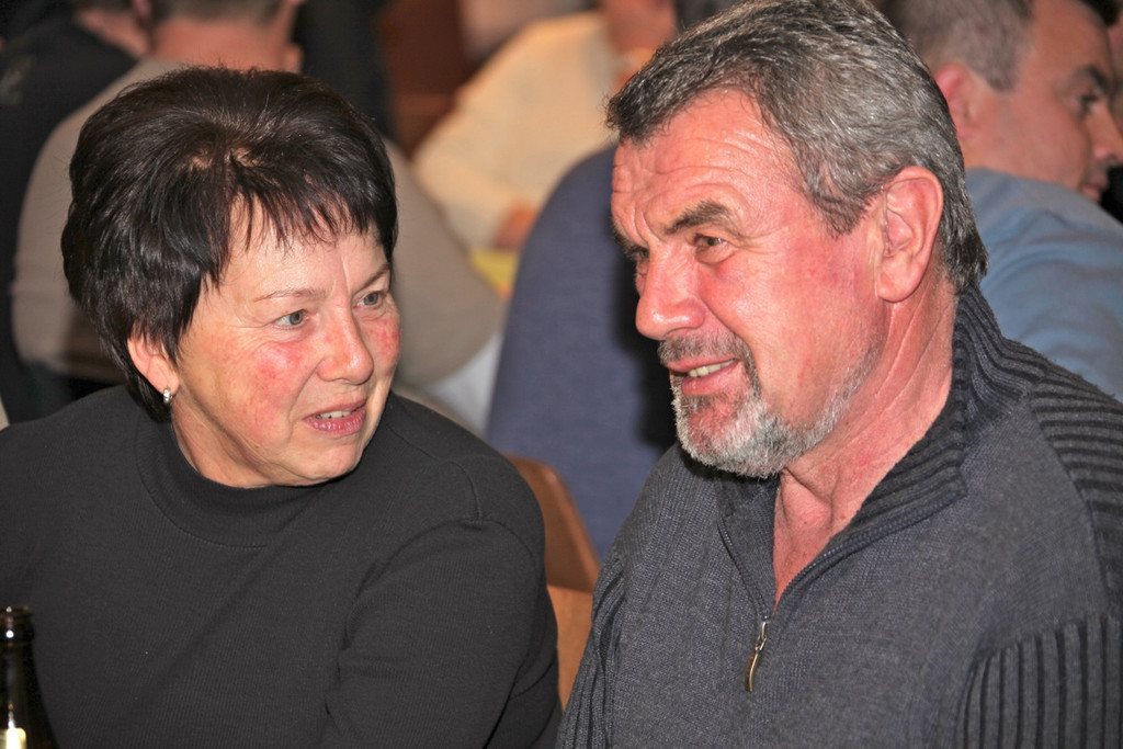 KOE_Heugabel Abschlussfest 23_jpg-1290871114