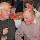 KOE_Heugabel Abschlussfest 25_jpg-1290871126