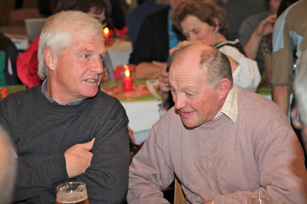 KOE_Heugabel Abschlussfest 25_jpg-1290871126
