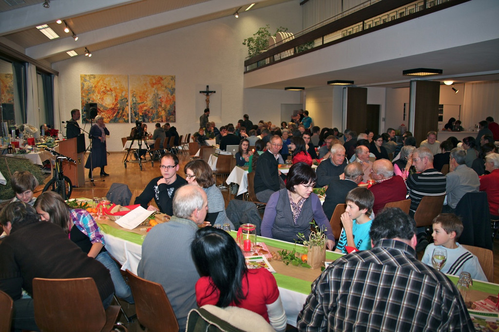 KOE_Heugabel Abschlussfest 26_jpg-1290871134