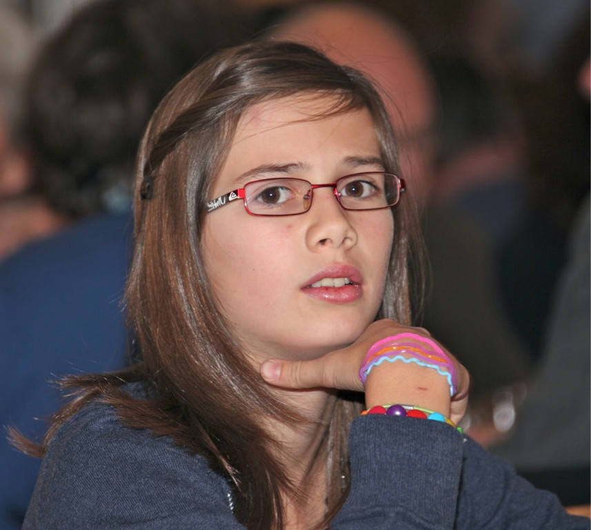 KOE_Heugabel Abschlussfest 27_jpg-1290871138