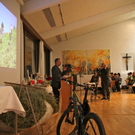 KOE_Heugabel Abschlussfest 28_jpg-1290871145
