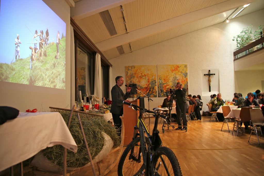 KOE_Heugabel Abschlussfest 28_jpg-1290871145