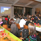 KOE_Heugabel Abschlussfest 29_jpg-1290871153