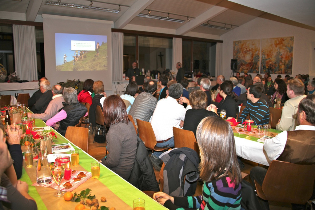 KOE_Heugabel Abschlussfest 29_jpg-1290871153