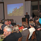 KOE_Heugabel Abschlussfest 30_jpg-1290871158