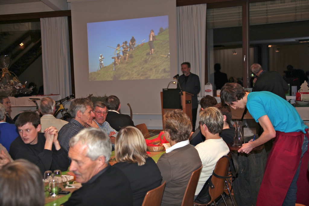 KOE_Heugabel Abschlussfest 30_jpg-1290871158
