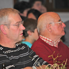 KOE_Heugabel Abschlussfest 32_jpg-1290871168