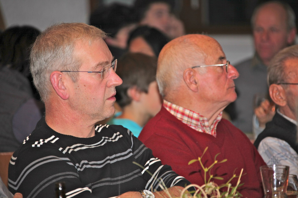 KOE_Heugabel Abschlussfest 32_jpg-1290871168