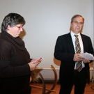 KOE_Heugabel Abschlussfest 34_jpg-1290871177