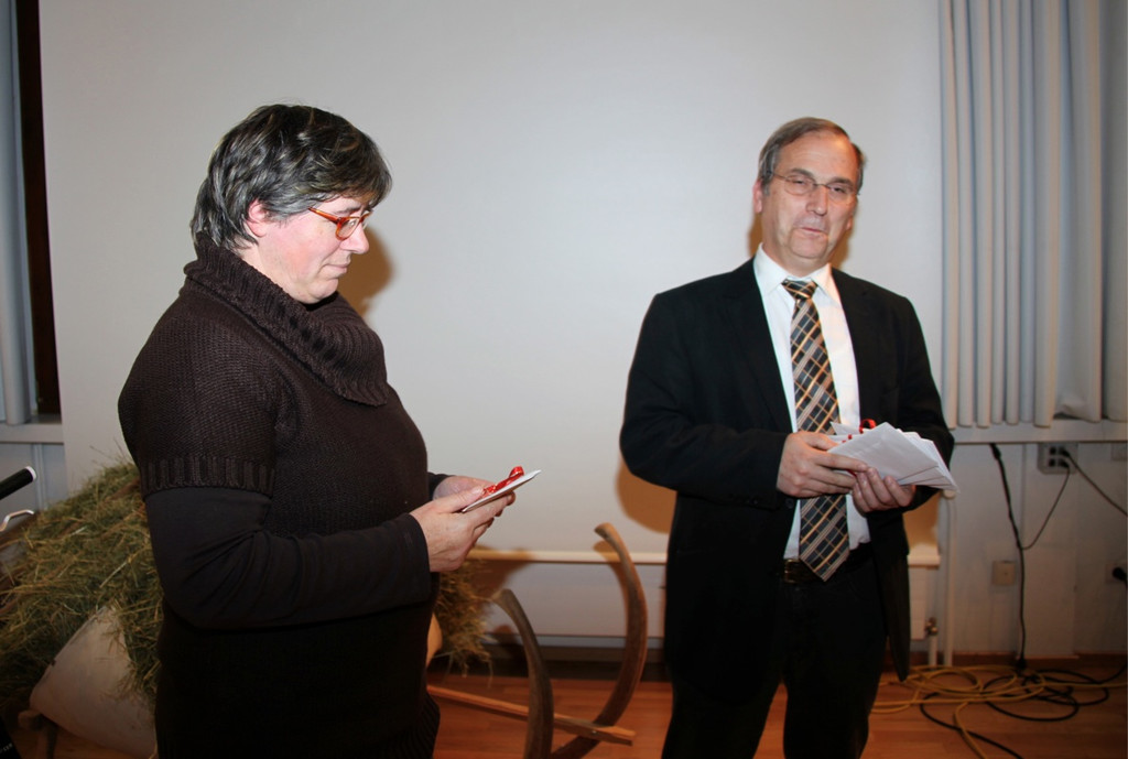 KOE_Heugabel Abschlussfest 34_jpg-1290871177