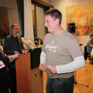 KOE_Heugabel Abschlussfest 35_jpg-1290871182