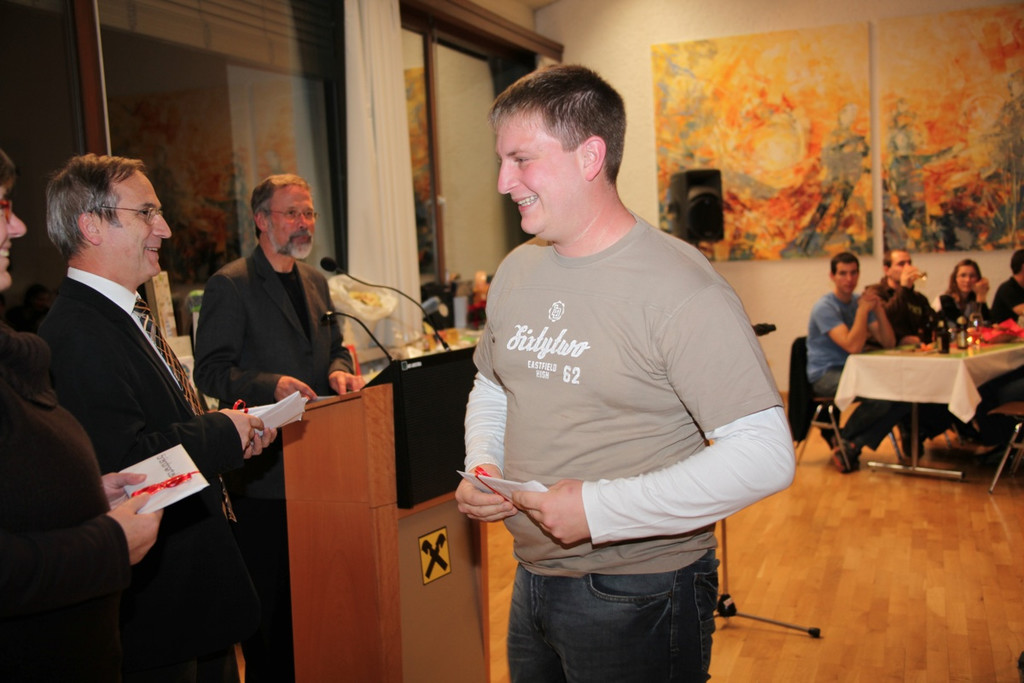 KOE_Heugabel Abschlussfest 35_jpg-1290871182