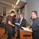 KOE_Heugabel Abschlussfest 36_jpg-1290871187