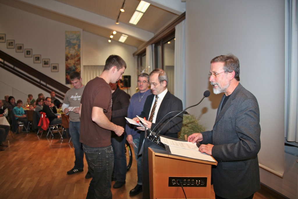 KOE_Heugabel Abschlussfest 36_jpg-1290871187