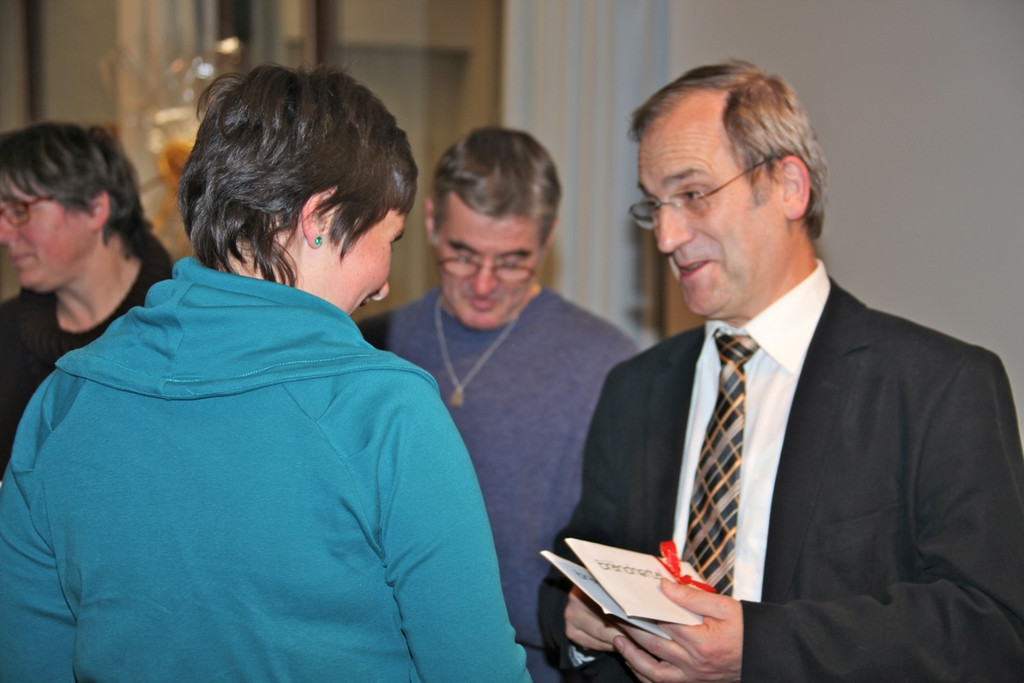 KOE_Heugabel Abschlussfest 37_jpg-1290871192