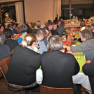 KOE_Heugabel Abschlussfest 40_jpg-1290871211
