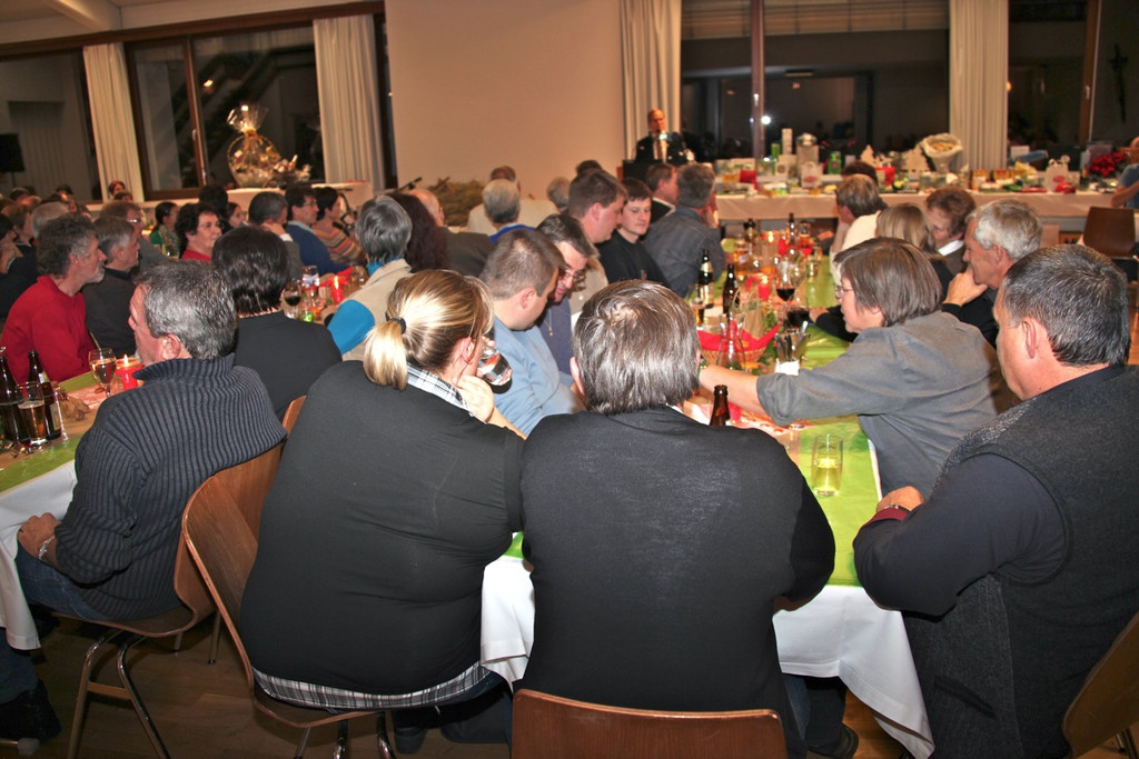 KOE_Heugabel Abschlussfest 40_jpg-1290871211