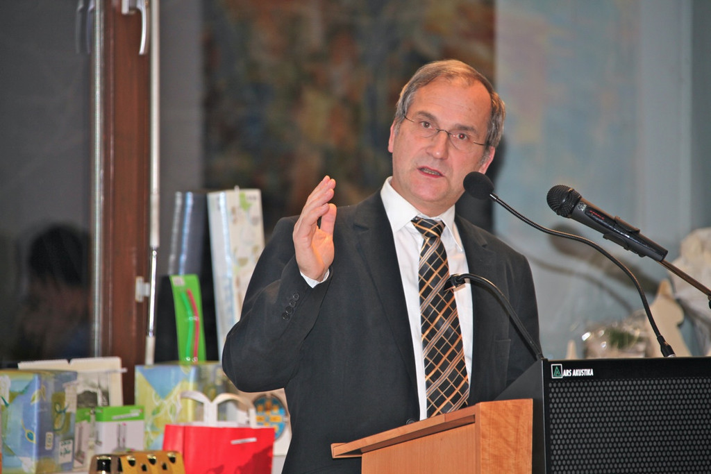 KOE_Heugabel Abschlussfest 41_jpg-1290871217