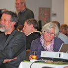KOE_Heugabel Abschlussfest 42_jpg-1290871223