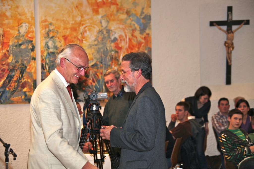 KOE_Heugabel Abschlussfest 43_jpg-1290871229