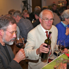 KOE_Heugabel Abschlussfest 44_jpg-1290871236
