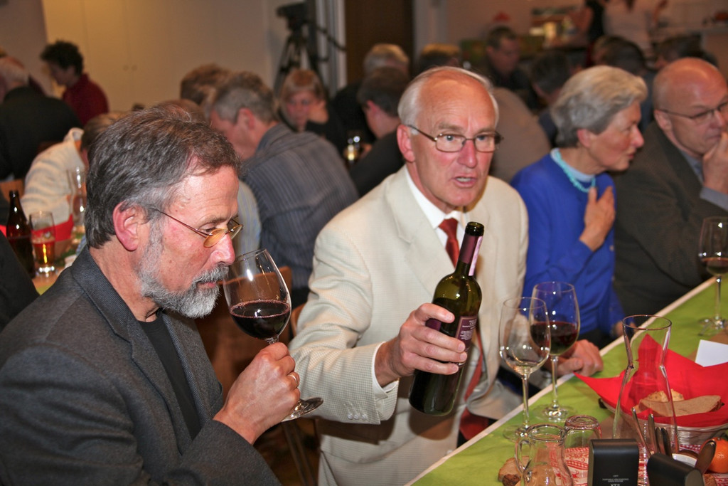 KOE_Heugabel Abschlussfest 44_jpg-1290871236