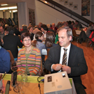 KOE_Heugabel Abschlussfest 45_jpg-1290871242