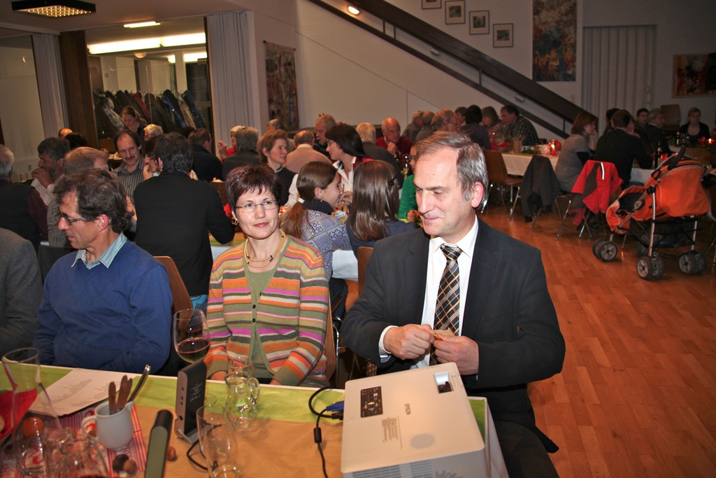 KOE_Heugabel Abschlussfest 45_jpg-1290871242