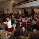 KOE_Heugabel Abschlussfest 46_jpg-1290871248