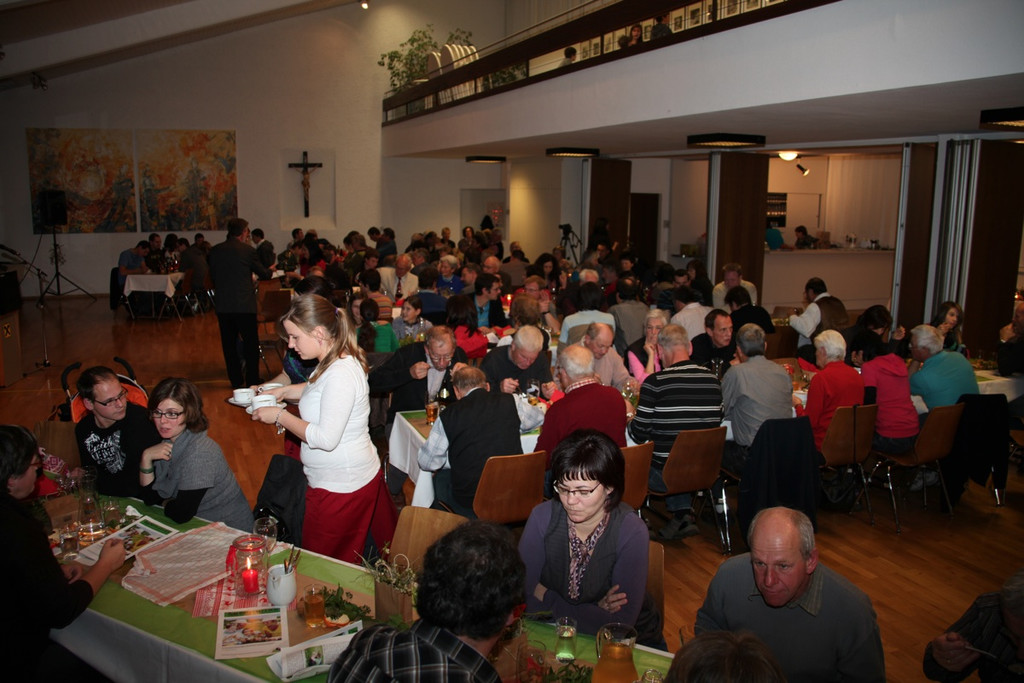KOE_Heugabel Abschlussfest 46_jpg-1290871248