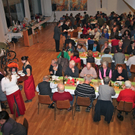 KOE_Heugabel Abschlussfest 47_jpg-1290871256