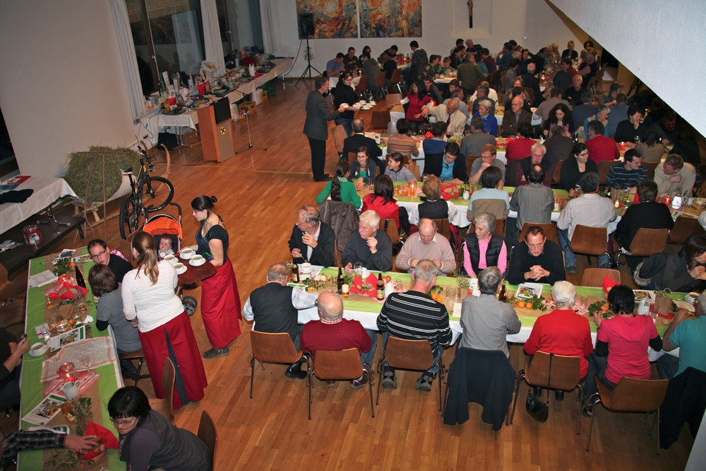 KOE_Heugabel Abschlussfest 47_jpg-1290871256