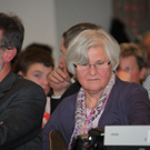 KOE_Heugabel Abschlussfest 49_jpg-1290871267