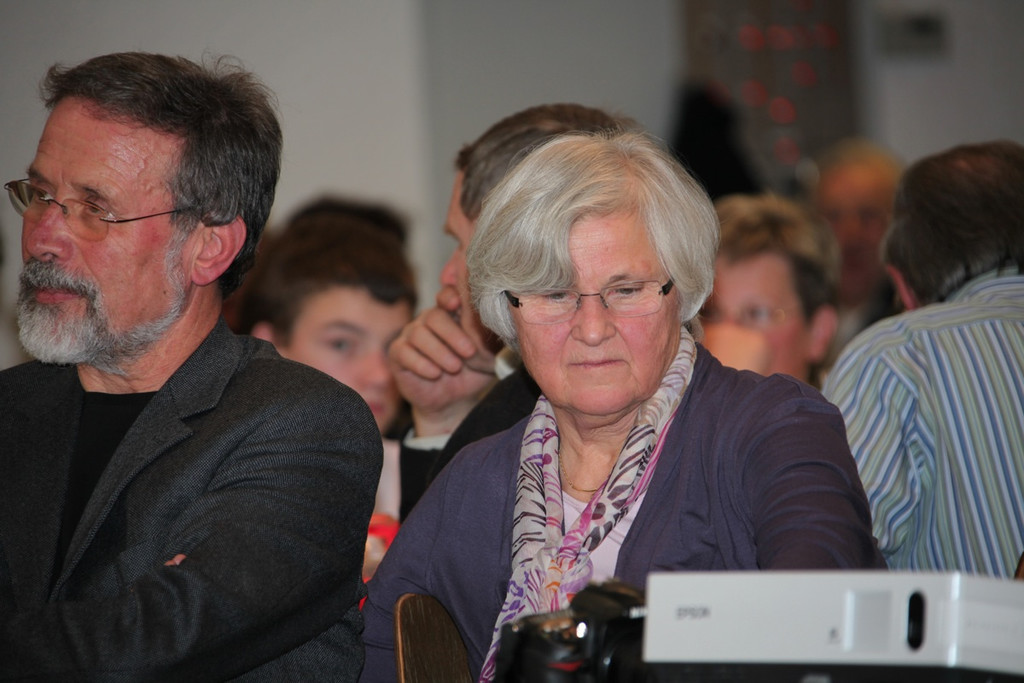 KOE_Heugabel Abschlussfest 49_jpg-1290871267