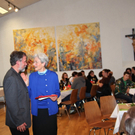 KOE_Heugabel Abschlussfest 50_jpg-1290871272