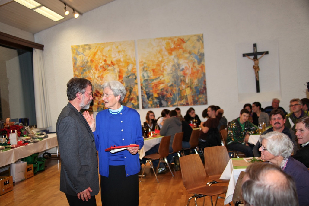 KOE_Heugabel Abschlussfest 50_jpg-1290871272