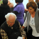IMG_7336.JPG