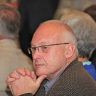 KOE_Heugabel Abschlussfest 51_jpg-1290871278