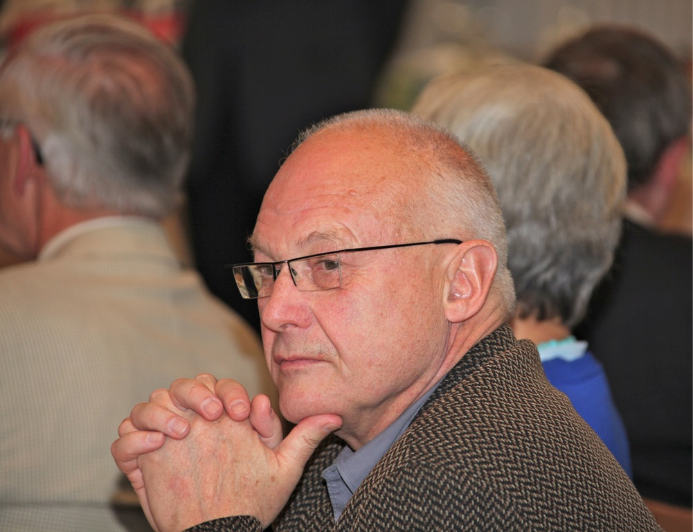 KOE_Heugabel Abschlussfest 51_jpg-1290871278