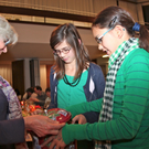 KOE_Heugabel Abschlussfest 52_jpg-1290871284