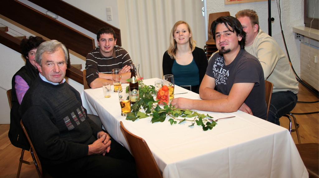 KOE_Heugabel Abschlussfest 53_jpg-1290871291